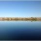 12200 Hwy 95 #14, Blythe, CA 92225 ID:2681214