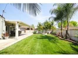 15258 CULLEN STREET, Whittier, CA 90603