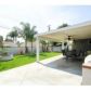 15258 CULLEN STREET, Whittier, CA 90603 ID:1917965