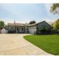 15258 CULLEN STREET, Whittier, CA 90603 ID:1917970