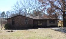 480 Barker Drive Savannah, TN 38372