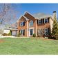 10760 S Kimball Bridge Crossing, Alpharetta, GA 30022 ID:6563595