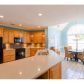 10760 S Kimball Bridge Crossing, Alpharetta, GA 30022 ID:6563600