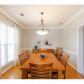 10760 S Kimball Bridge Crossing, Alpharetta, GA 30022 ID:6563596