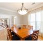 10760 S Kimball Bridge Crossing, Alpharetta, GA 30022 ID:6563597