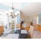 10760 S Kimball Bridge Crossing, Alpharetta, GA 30022 ID:6563602