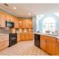 10760 S Kimball Bridge Crossing, Alpharetta, GA 30022 ID:6563598