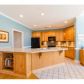 10760 S Kimball Bridge Crossing, Alpharetta, GA 30022 ID:6563599
