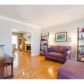 10760 S Kimball Bridge Crossing, Alpharetta, GA 30022 ID:6563604