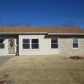 537 23rd Street, Bettendorf, IA 52722 ID:6622923