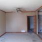 537 23rd Street, Bettendorf, IA 52722 ID:6622929