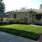 13705 Penn Street, Whittier, CA 90602 ID:1918135