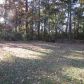 1544 Hooks Lake Rd, Gadsden, AL 35901 ID:2599671