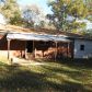 1544 Hooks Lake Rd, Gadsden, AL 35901 ID:2599673