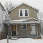 31 Montrose St, Rochester, NY 14608 ID:6385002