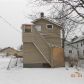 31 Montrose St, Rochester, NY 14608 ID:6385005