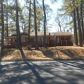 1525 Bethlehem Road, Rocky Mount, NC 27803 ID:6726242