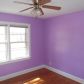 1525 Bethlehem Road, Rocky Mount, NC 27803 ID:6726244