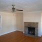 1525 Bethlehem Road, Rocky Mount, NC 27803 ID:6726246