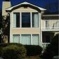 Unit 1905 - 1905 Augusta Drive Se, Marietta, GA 30067 ID:6736281