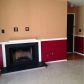 Unit 1905 - 1905 Augusta Drive Se, Marietta, GA 30067 ID:6736282