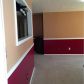 Unit 1905 - 1905 Augusta Drive Se, Marietta, GA 30067 ID:6736283