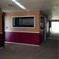 Unit 1905 - 1905 Augusta Drive Se, Marietta, GA 30067 ID:6736284