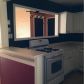 Unit 1905 - 1905 Augusta Drive Se, Marietta, GA 30067 ID:6736286