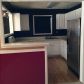 Unit 1905 - 1905 Augusta Drive Se, Marietta, GA 30067 ID:6736287