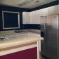 Unit 1905 - 1905 Augusta Drive Se, Marietta, GA 30067 ID:6736288