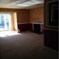 Unit 1905 - 1905 Augusta Drive Se, Marietta, GA 30067 ID:6736289