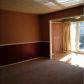 Unit 1905 - 1905 Augusta Drive Se, Marietta, GA 30067 ID:6736290