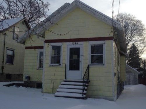 1344 Lansing Ave, Lansing, MI 48915