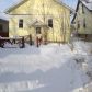 1344 Lansing Ave, Lansing, MI 48915 ID:6681167