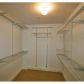 170 SE 14 ST # 1504, Miami, FL 33131 ID:6636831
