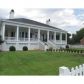 201 Court Street, Washington, GA 30673 ID:6142338