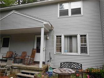 100 Granite Street #u100, Londonderry, NH 03053