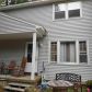 100 Granite Street #u100, Londonderry, NH 03053 ID:6532764