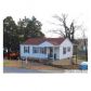 313 GREENWOOD DR, Talladega, AL 35160 ID:6555954