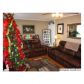 313 GREENWOOD DR, Talladega, AL 35160 ID:6555958