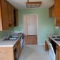 332 Amber Lane, Willow Spring, NC 27592 ID:6651748