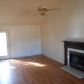 332 Amber Lane, Willow Spring, NC 27592 ID:6651749