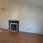332 Amber Lane, Willow Spring, NC 27592 ID:6651750