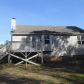 332 Amber Lane, Willow Spring, NC 27592 ID:6651751