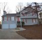 196 Brigham Circle, Canton, GA 30115 ID:6219772