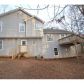 196 Brigham Circle, Canton, GA 30115 ID:6219773