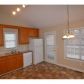 196 Brigham Circle, Canton, GA 30115 ID:6219774
