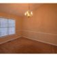 196 Brigham Circle, Canton, GA 30115 ID:6219775