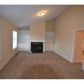 196 Brigham Circle, Canton, GA 30115 ID:6219776