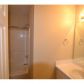 196 Brigham Circle, Canton, GA 30115 ID:6219777